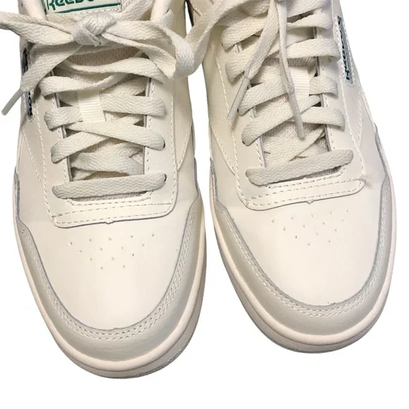 Reebok Women’s Court Advance Sneakers - Picture 6 of 13